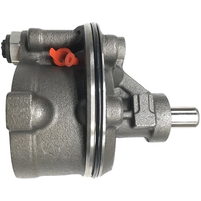 EDELMANN - 6158U - Power Steering Pump pa2