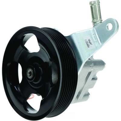 HITACHI - PSP0011 - New Power Steering Pump pa5
