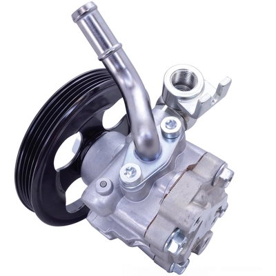 HITACHI - PSP0031 - New Power Steering Pump pa2