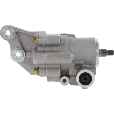 MAVAL - 96307MN - New hydraulic Power Steering Pump pa1