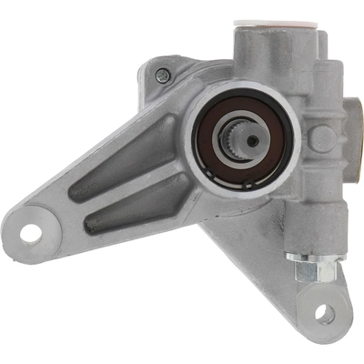 MAVAL - 96338MN - New Power Steering Pump pa6