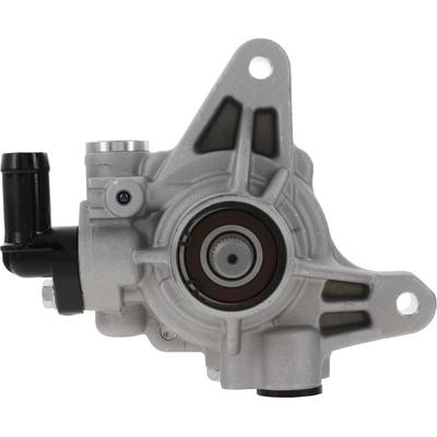 MAVAL - 96355MN - New Power Steering Pump pa6