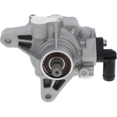 MAVAL - 96356MN - New Power Steering Pump pa6