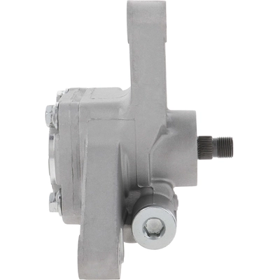 MAVAL - 96357MN - Power Steering Pump pa1