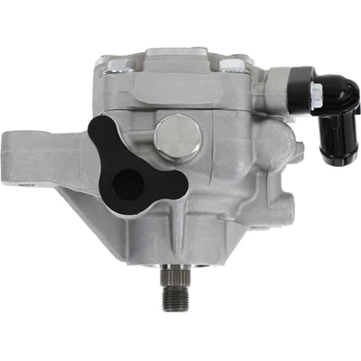 MAVAL - 96361MN - New Power Steering Pump pa1