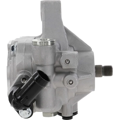 MAVAL - 96361MN - New Power Steering Pump pa2