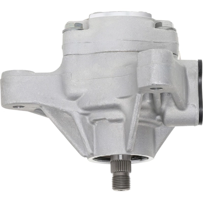 MAVAL - 96388MN - Power Steering Pump pa1