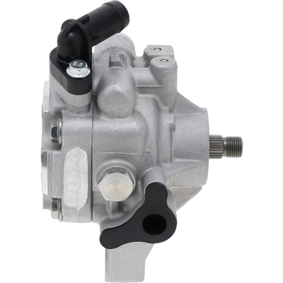 MAVAL - 96388MN - Power Steering Pump pa2