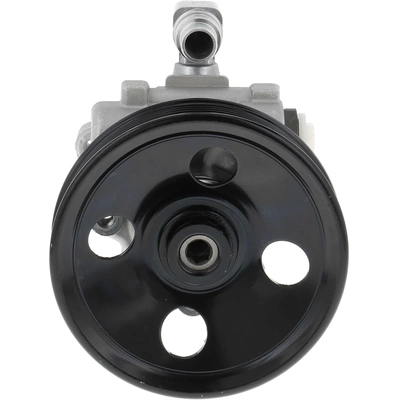 MAVAL - 96399MN - Power Steering Pump pa1