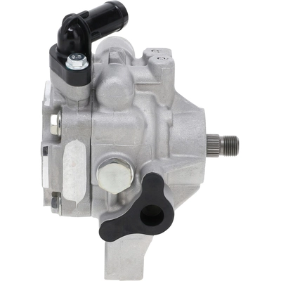 MAVAL - 96444MN - Power Steering Pump pa2