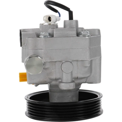 MAVAL - 96516MN - Power Steering Pump pa4