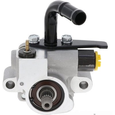 MAVAL - 96559MN - Power Steering Pump pa1