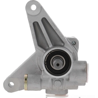 MAVAL - 96574MN - Power Steering Pump pa1