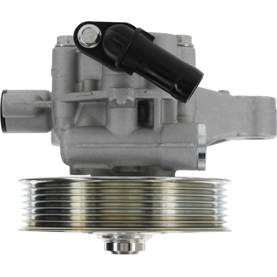 MAVAL - 96575MN - Power Steering Pump pa2