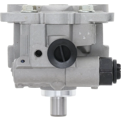 MAVAL - 96607MN - Power Steering Pump pa1