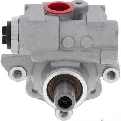 MAVAL - 96666MN - Power Steering Pump pa1