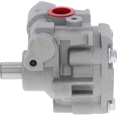 MAVAL - 96666MN - Power Steering Pump pa2