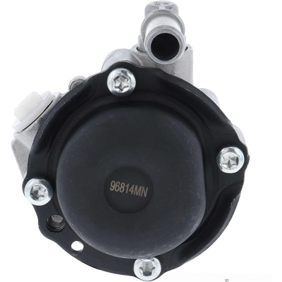 MAVAL - 96814MN - Power Steering Pump pa2