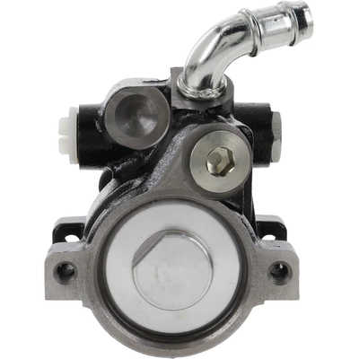 MAVAL - 97101MN - Power Steering Pump pa2