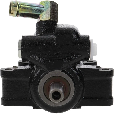 MAVAL - 97107MN - Power Steering Pump pa1