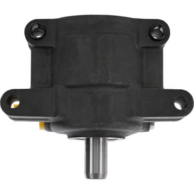 MAVAL - 97128MN - New Power Steering Pump pa6