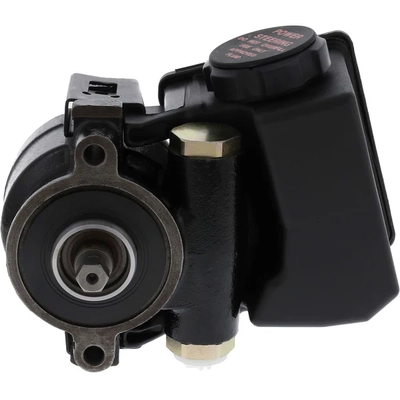 MAVAL - 97148MN - Power Steering Pump pa2