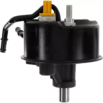MAVAL - 97265MN - New Power Steering Pump pa1