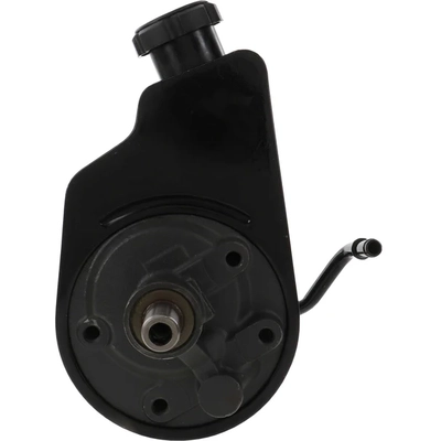 MAVAL - 97276MN - Power Steering Pump pa2