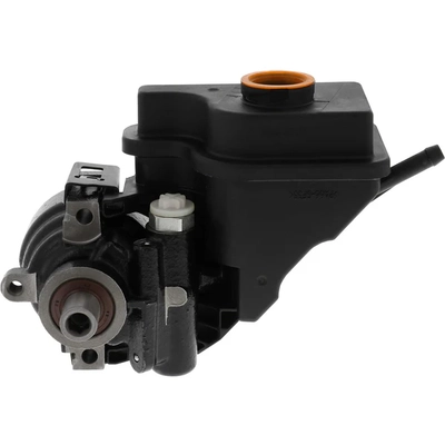 MAVAL - 97310MN - Power Steering Pump pa1