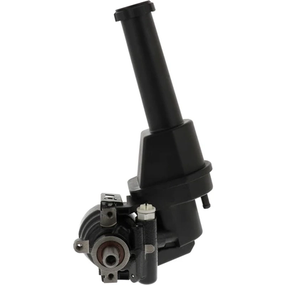 MAVAL - 97312MN - Power Steering Pump pa1