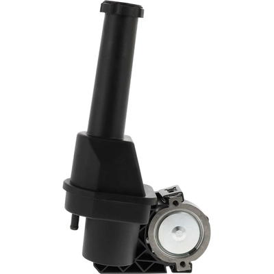 MAVAL - 97316MN - Power Steering Pump pa1