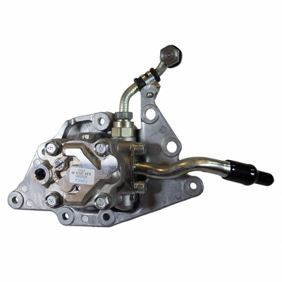 Pompe de direction assistée neuve de MOTORCRAFT - STP182 pa1