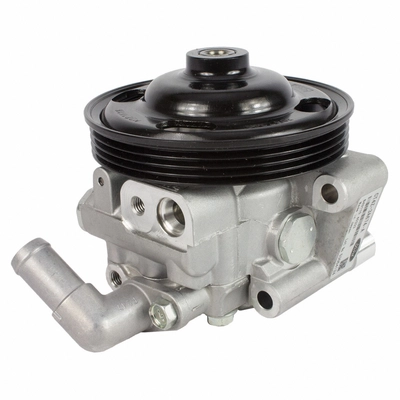 New Power Steering Pump by MOTORCRAFT - STP292 pa1