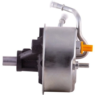 PWR STEER - 60-5009R - Steering Power Steering Pump pa2