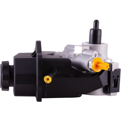 PWR STEER - 60-5013R - Steering Power Steering Pump pa2