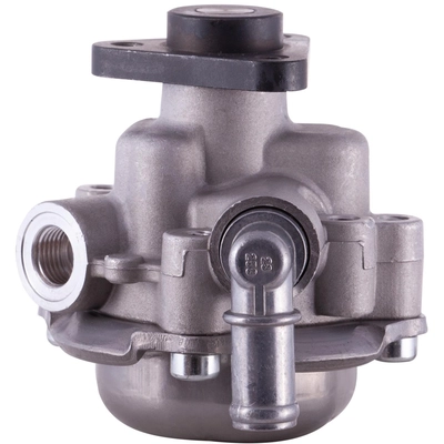 PWR STEER - 60-5067 - Steering Power Steering Pump pa2