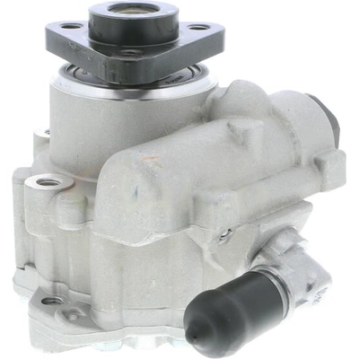 New Power Steering Pump by VAICO - V10-0571 pa4