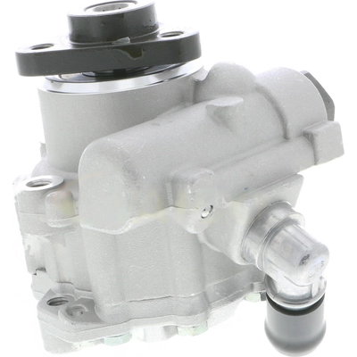 New Power Steering Pump by VAICO - V20-0320 pa1