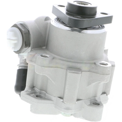 New Power Steering Pump by VAICO - V20-0320 pa2