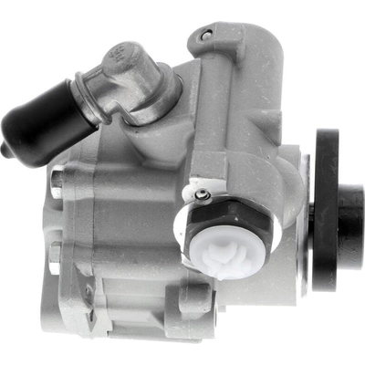 New Power Steering Pump by VAICO - V20-0327 pa2