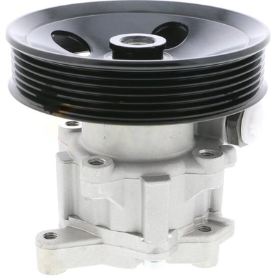 New Power Steering Pump by VAICO - V30-1670 pa10
