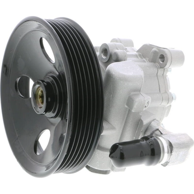 New Power Steering Pump by VAICO - V30-1839 pa2