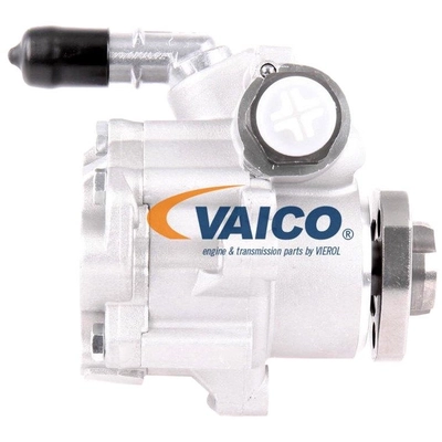 Pompe de direction assist�e neuve by VAICO - V10-0579 pa2