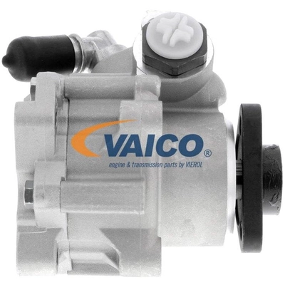 New Power Steering Pump by VAICO - V20-0325 pa1