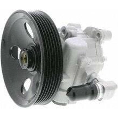 New Power Steering Pump by VAICO - V30-1839 pa1