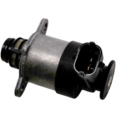 AC DELCO - 12641035 - Fuel Injection Pressure Regulator pa2