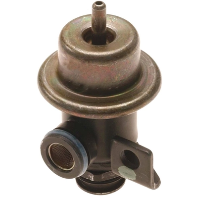 ACDELCO - 217-1445 - Fuel Injection Pressure Regulator pa1