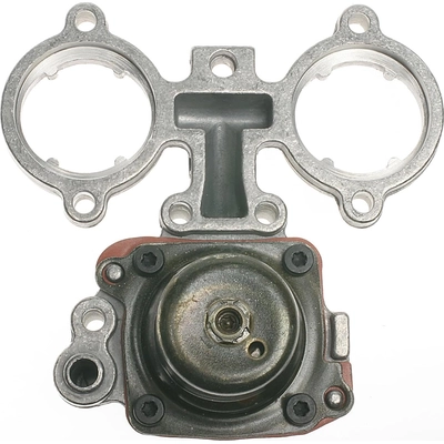 New Pressure Regulator by ACDELCO PROFESSIONAL - 217-2900 pa3