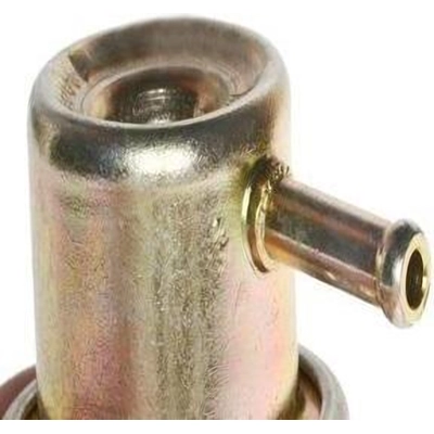 New Pressure Regulator by ACDELCO PROFESSIONAL - 217-3299 pa3