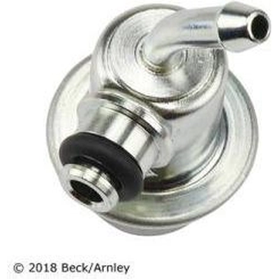 New Pressure Regulator by BECK/ARNLEY - 158-0757 pa3